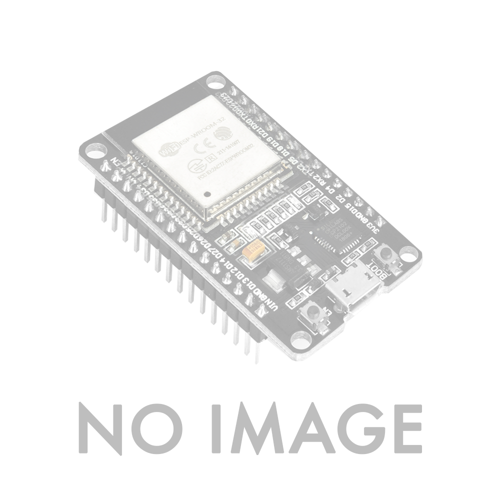 CNRS AW2ETH board