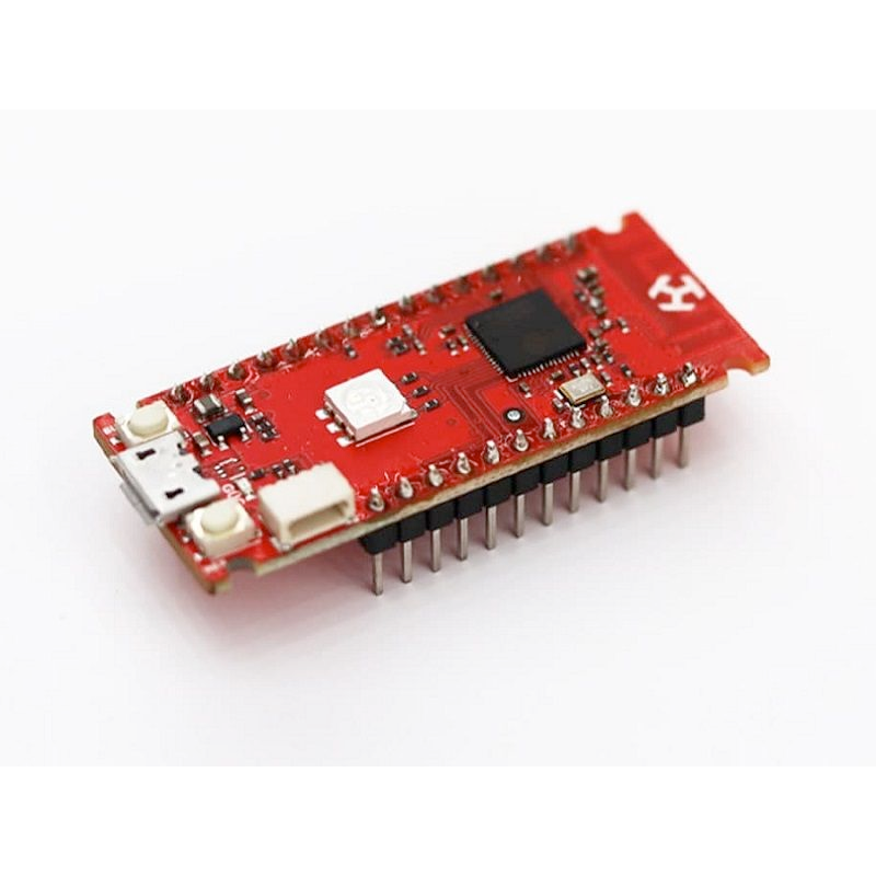 Deneyap Mini board