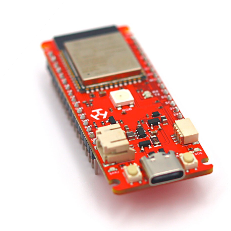 Deneyap Mini v2 board