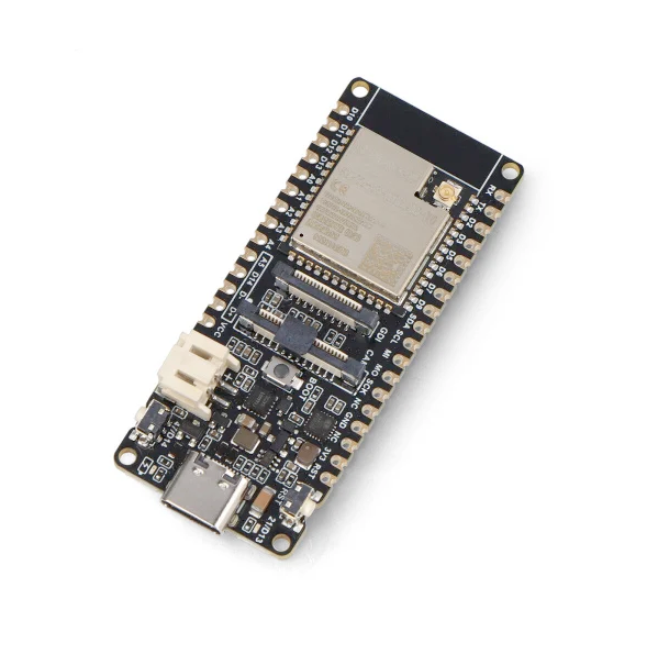 DFRobot Firebeetle 2 ESP32-S3 board