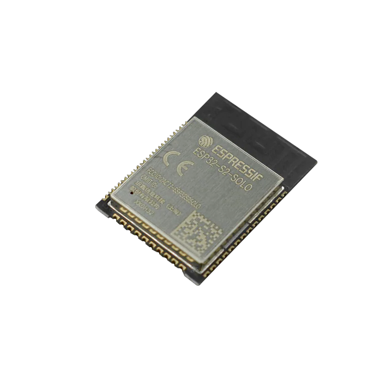 ESP32S2 Dev Module board