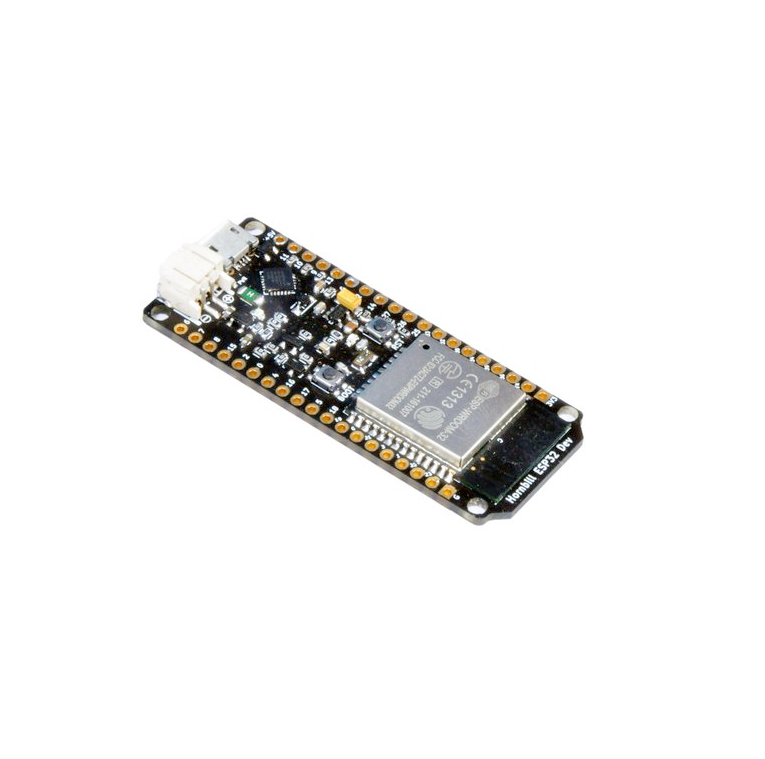 Hornbill ESP32 Dev board