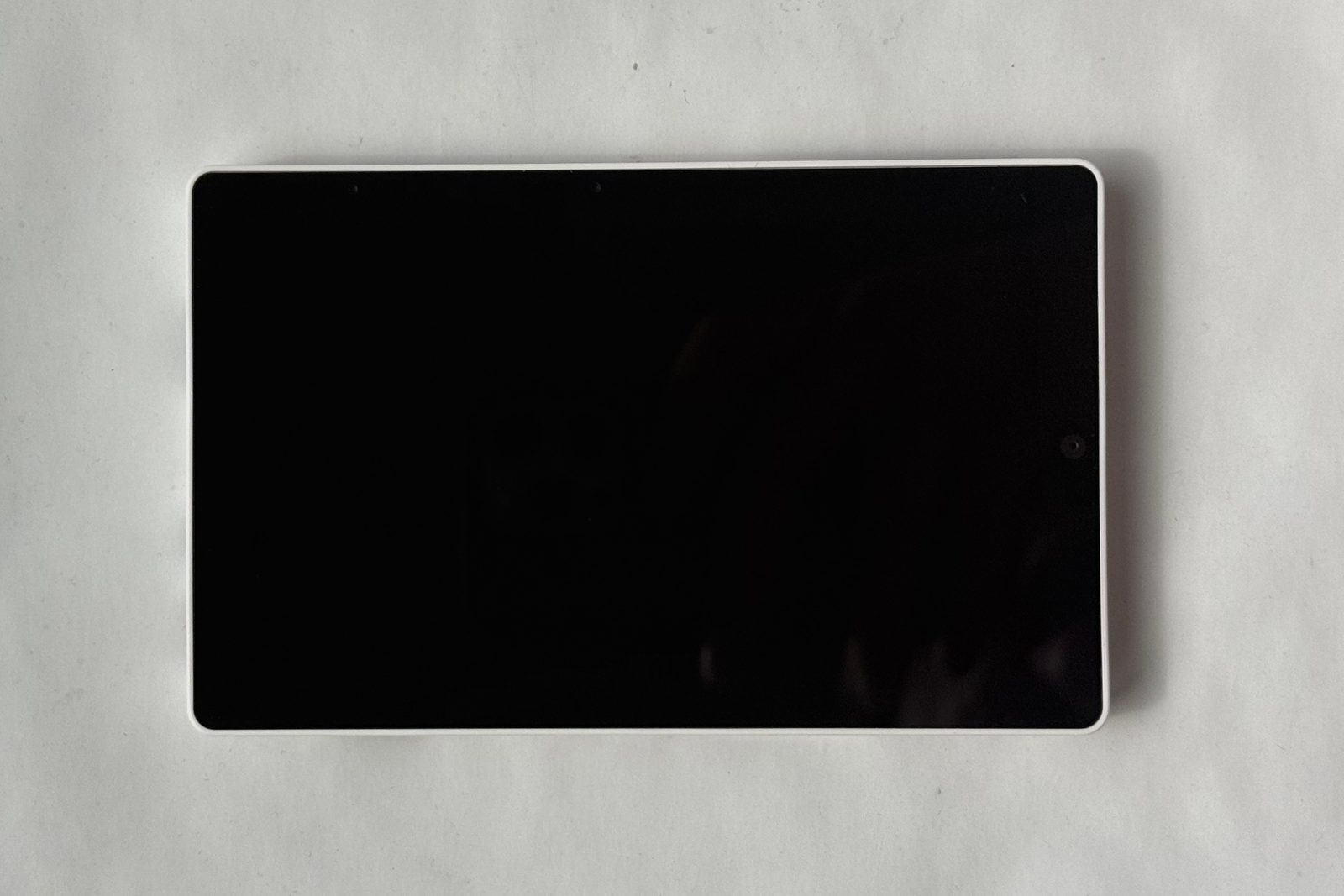 M5Stack Tab5 photo 5