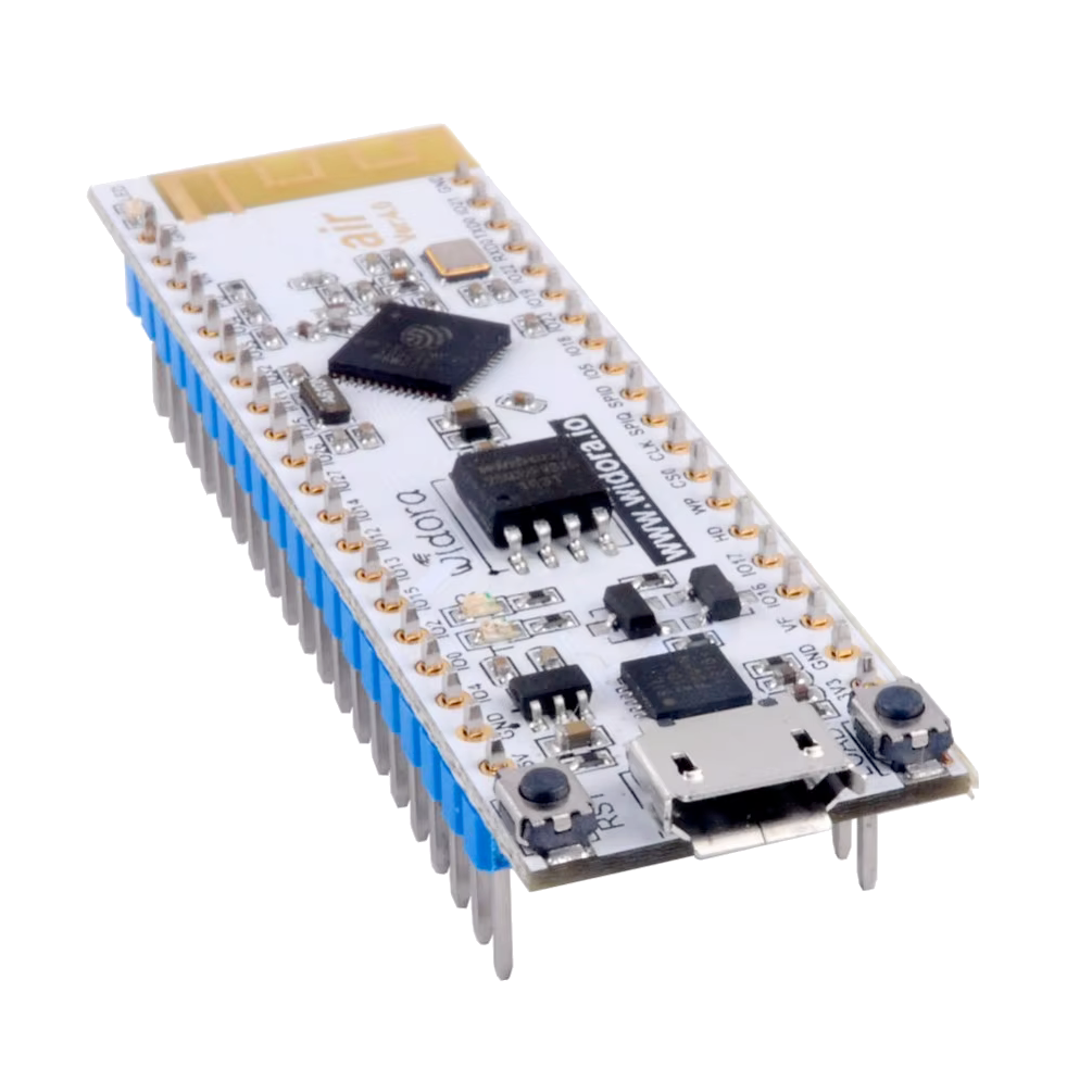 Widora AIR board